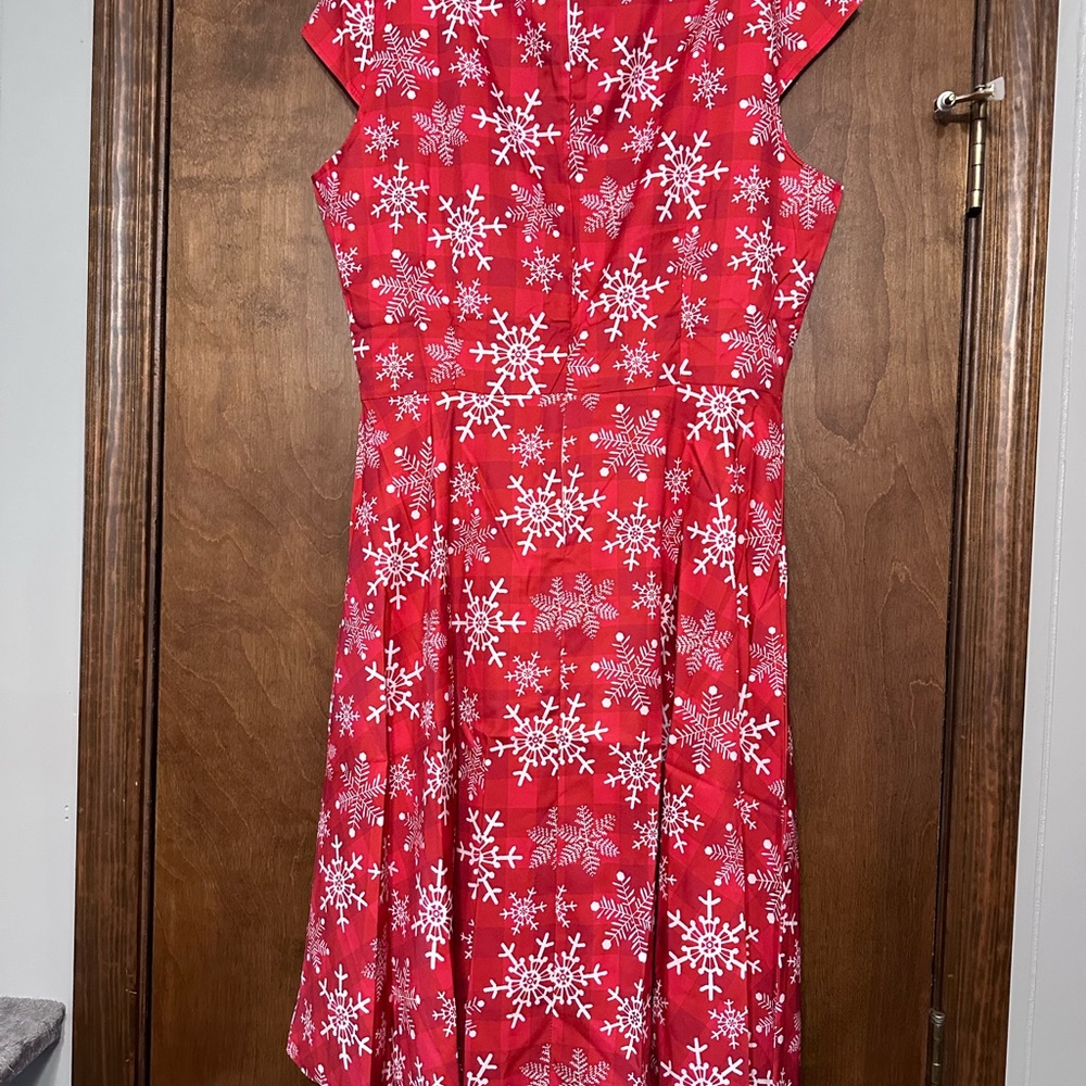 New fun for the holidays